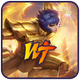 Warlito Tools