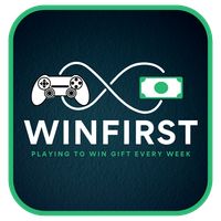 Play To get Pay - Reward cash