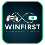 Play To get Pay - Reward cash