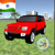 World Driving