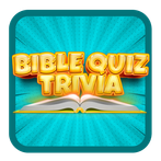 Bible Quiz Trivia Game