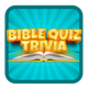 Bible Quiz Trivia Game