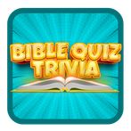 Bible Quiz Trivia Game