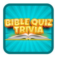 Bible Quiz Trivia Game