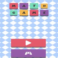Math Check