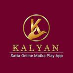Kalyan Satta - Online Matka
