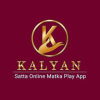 Kalyan Satta - Online Matka