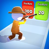 Merge Army Evolution