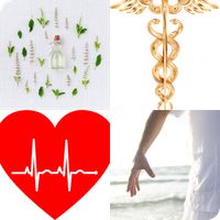 أسئلة طبية عامة طب البشري