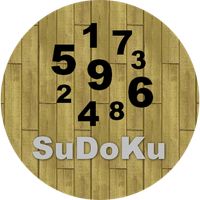 Sudoku Brain