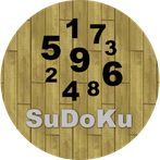 Sudoku Brain