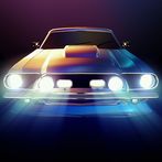 Night Driver™