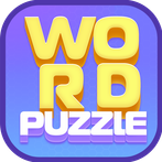 word puzzle