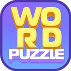 word puzzle