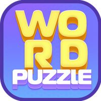 word puzzle