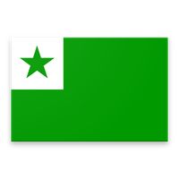 Jogo da Forca em Esperanto