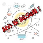Ahh Bi Bilsem