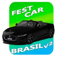 Fest Car Brasil V2