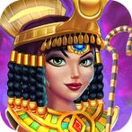 Tomb Adventure