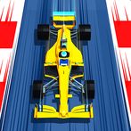New Star GP