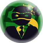 Corrida Eleitoral 2018