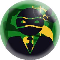 Corrida Eleitoral 2018