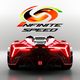 Infinite Speed : Online Racing
