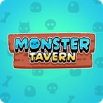 Monster Tavern