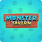 Monster Tavern