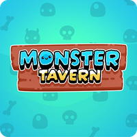 Monster Tavern