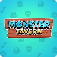 Monster Tavern