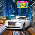 Traffic Racer 3D : Car Race