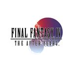 FINAL FANTASY IV: TAY
