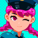 Squad Master: RTS-TCG Battle