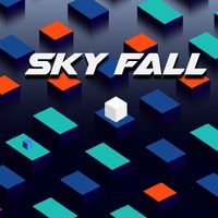 Sky Fall
