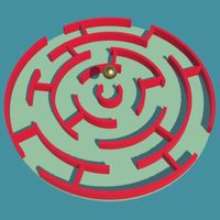 Rolling Odyssey