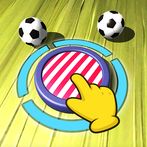 Coinball 3D