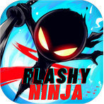 Flashy Ninja