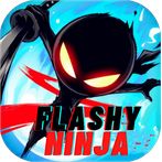 Flashy Ninja