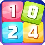 1024 Wallet