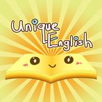 Unique English