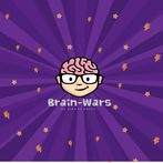 Brain Wars