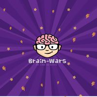 Brain Wars