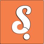 Synopthink - Movies guessing g