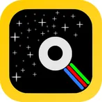 Blasting Ball : Free Ball Game