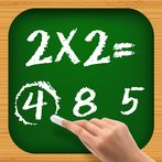 Times Tables - Learn Math
