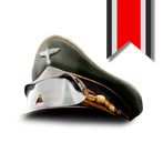 Panzer Marshal: Second Front