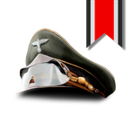 Panzer Marshal: Second Front