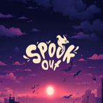 SpookOut