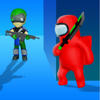 Sneaky Master: Stealth Ninja